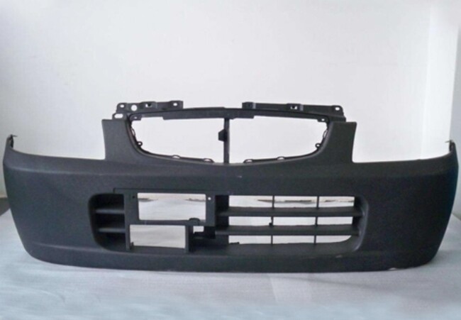 ممتص صدمات السيارة