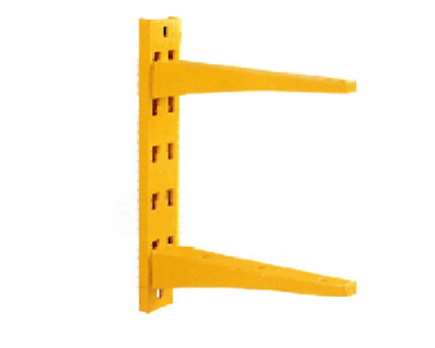 حامل كابل مدمج