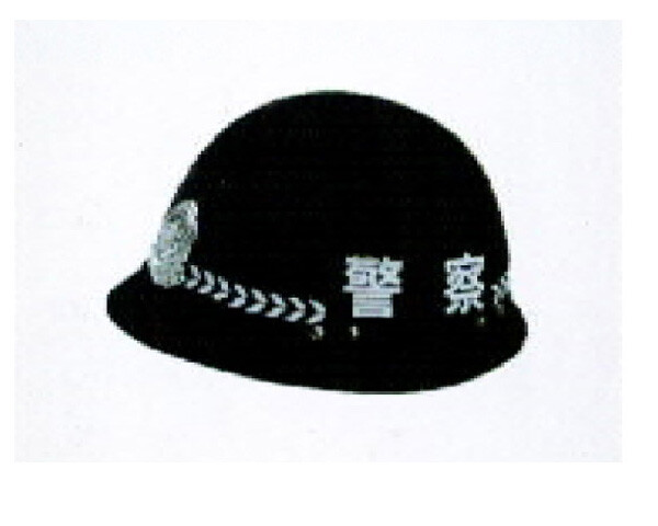 خوذة السلامة-03