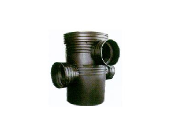 فتحة التفتيش الآمن