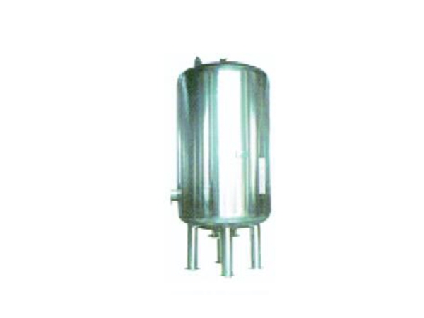 فلتر الوسائط المتعددة