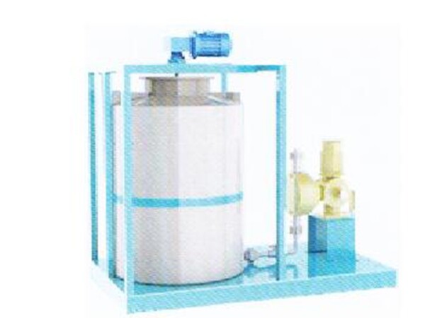 جهاز التعقيم بالأكسجين