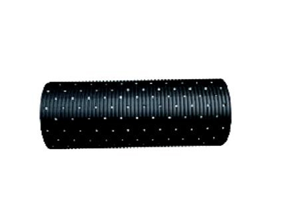 أنبوب تناضحي