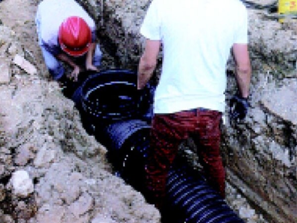 وقد اتبعت الشركة دائمًا سياسة إدارة 