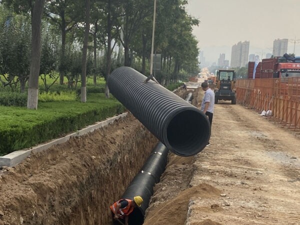 وقد اتبعت الشركة دائمًا سياسة إدارة 