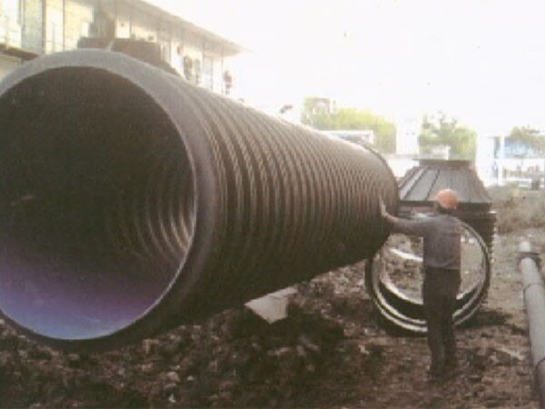 وقد اتبعت الشركة دائمًا سياسة إدارة 