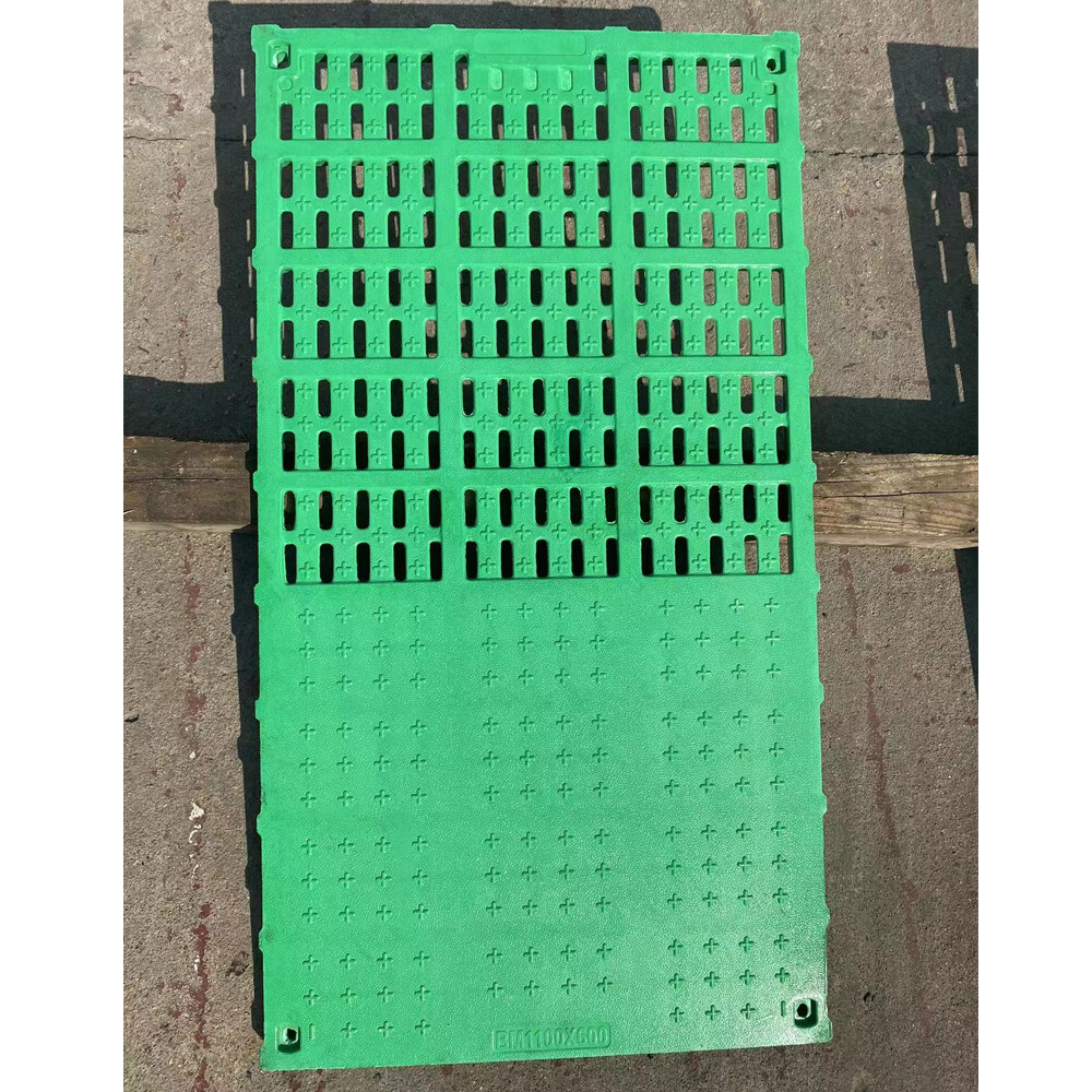 غطاء مصنع الخنازير BM1100_600