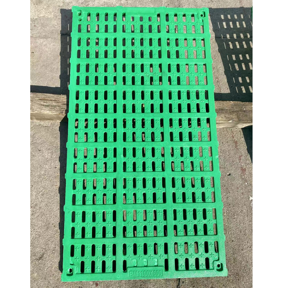 غطاء مصنع الخنازير BM1100_600