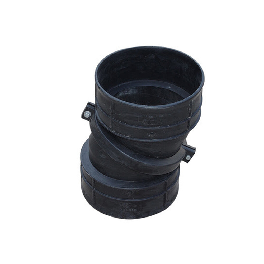 وصلات بزاوية متغيرة