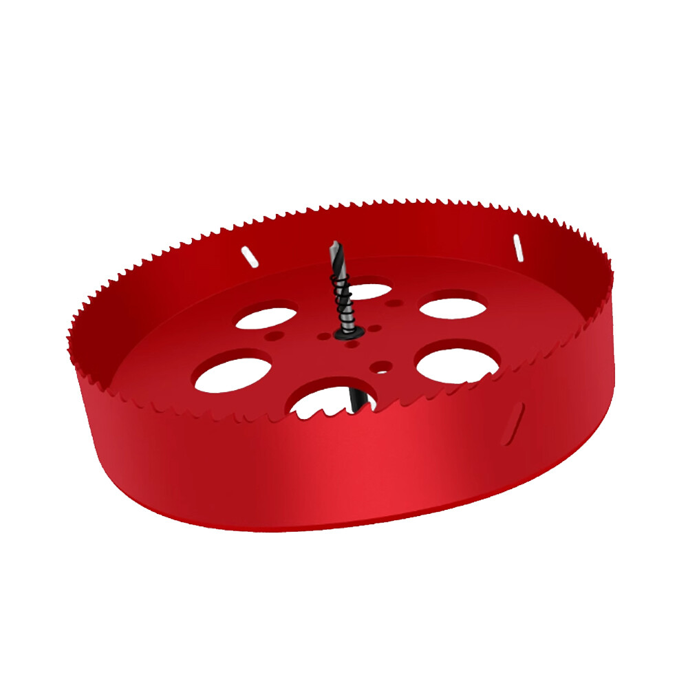 فتاحة الفتحات