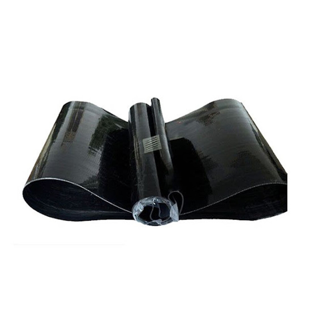 غلاف الانكماش الحراري