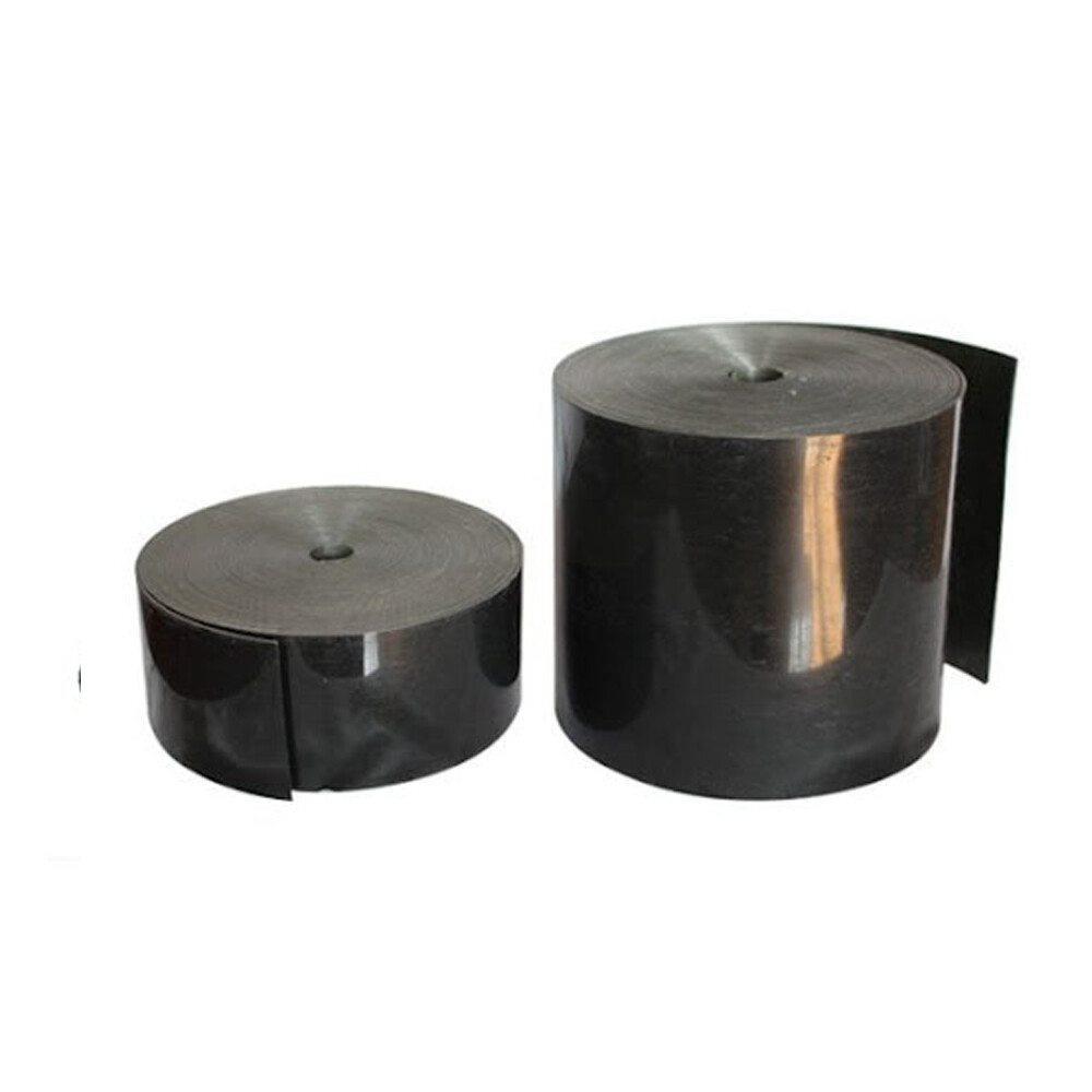 شريط الانكماش الحراري