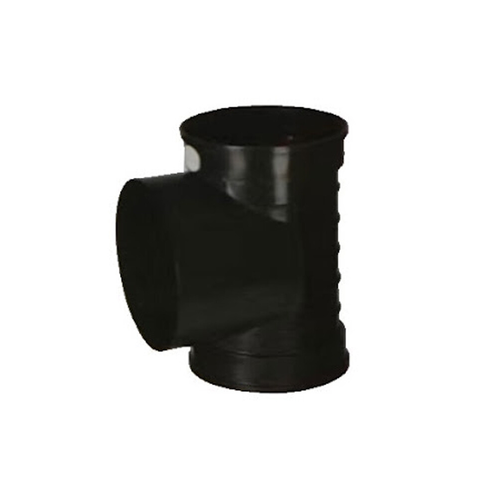 مَصْدَرٌ: حَامِلُ بِئْرٍ بِفَمٍ وَمَمَرٌّ بِفَمٍ (اصطلاحًا)؛ تين.