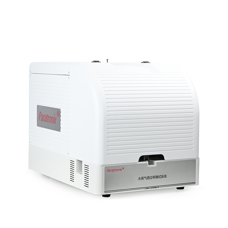 WVTR-AE3 جهاز اختبار معدل نفاذية بخار الماء