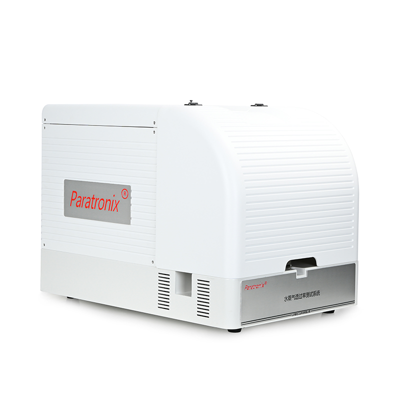 WVTR-AE3 جهاز اختبار معدل نفاذية بخار الماء