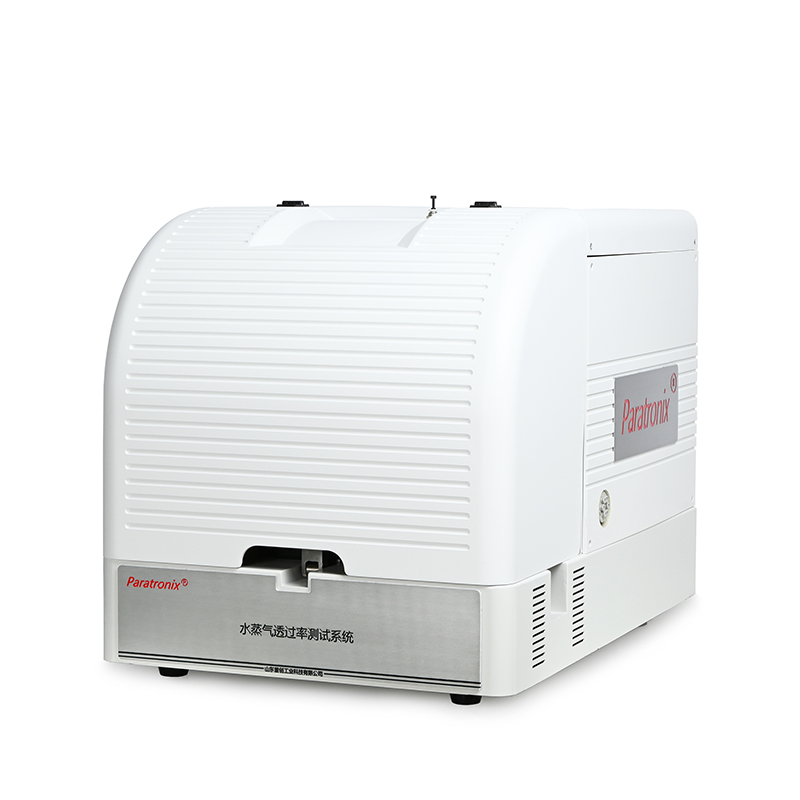 WVTR-AE3 جهاز اختبار معدل نفاذية بخار الماء