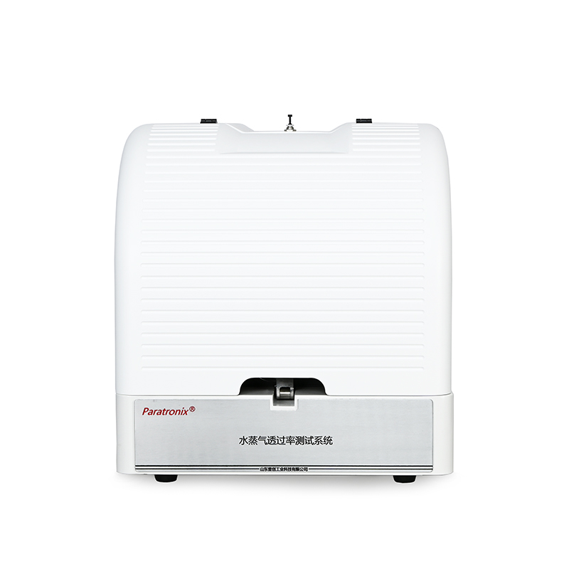 WVTR-AE3 جهاز اختبار معدل نفاذية بخار الماء