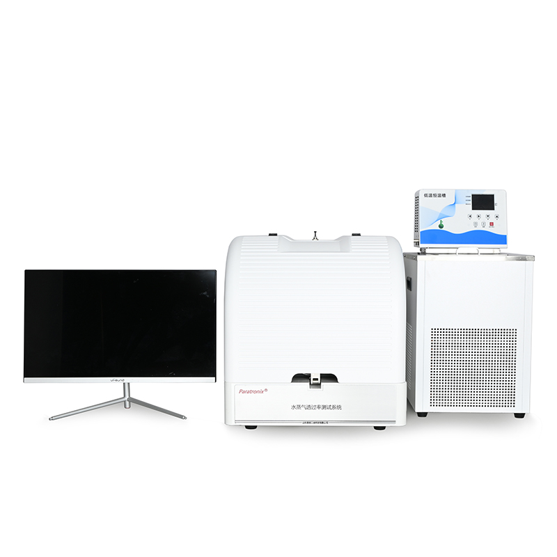 جهاز اختبار معدل نفاذية بخار الماء WVTR-E3