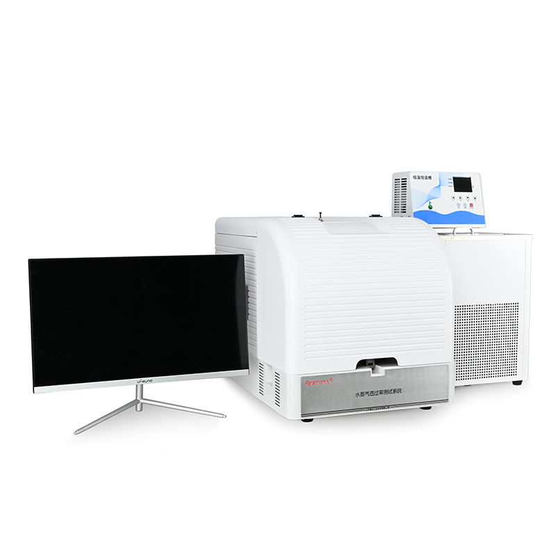 جهاز اختبار معدل نفاذية بخار الماء WVTR-E3