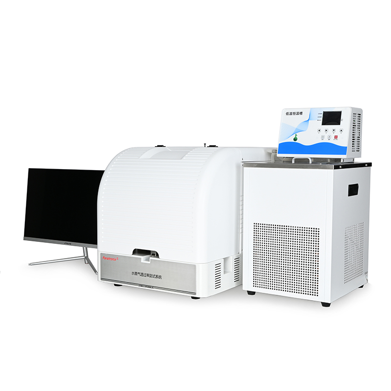 جهاز اختبار معدل نفاذية بخار الماء WVTR-E3