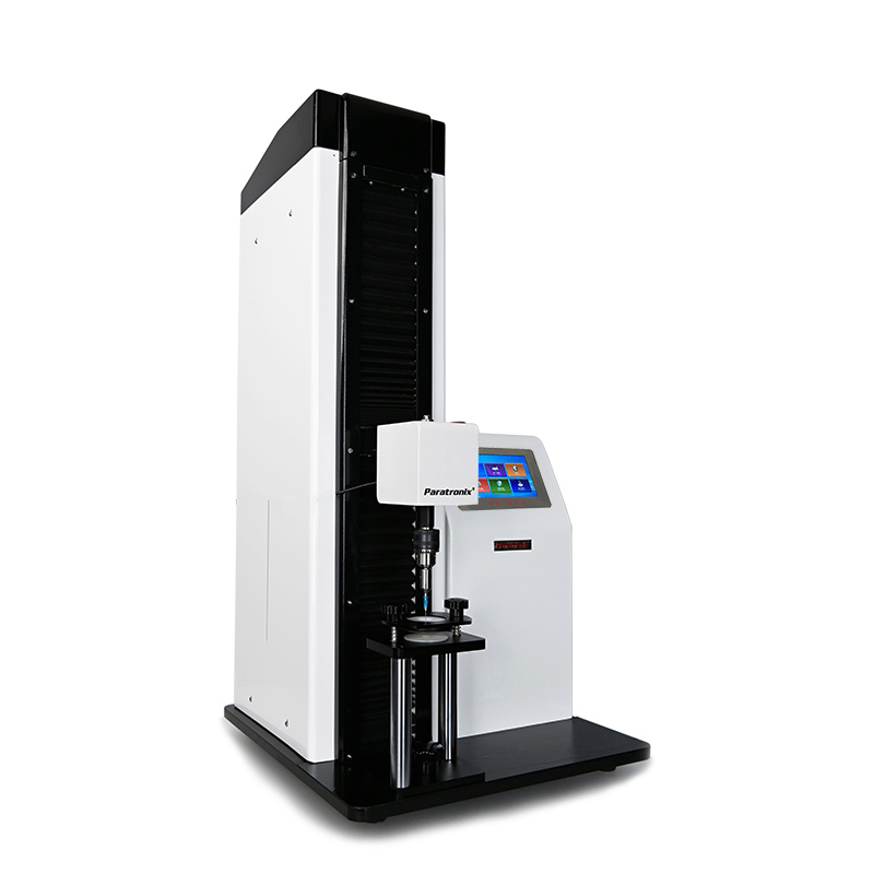 جهاز اختبار قوة الثقب PMT-C