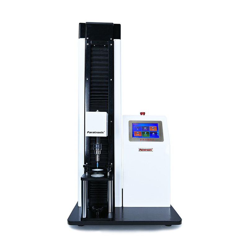جهاز اختبار قوة الثقب PMT-C