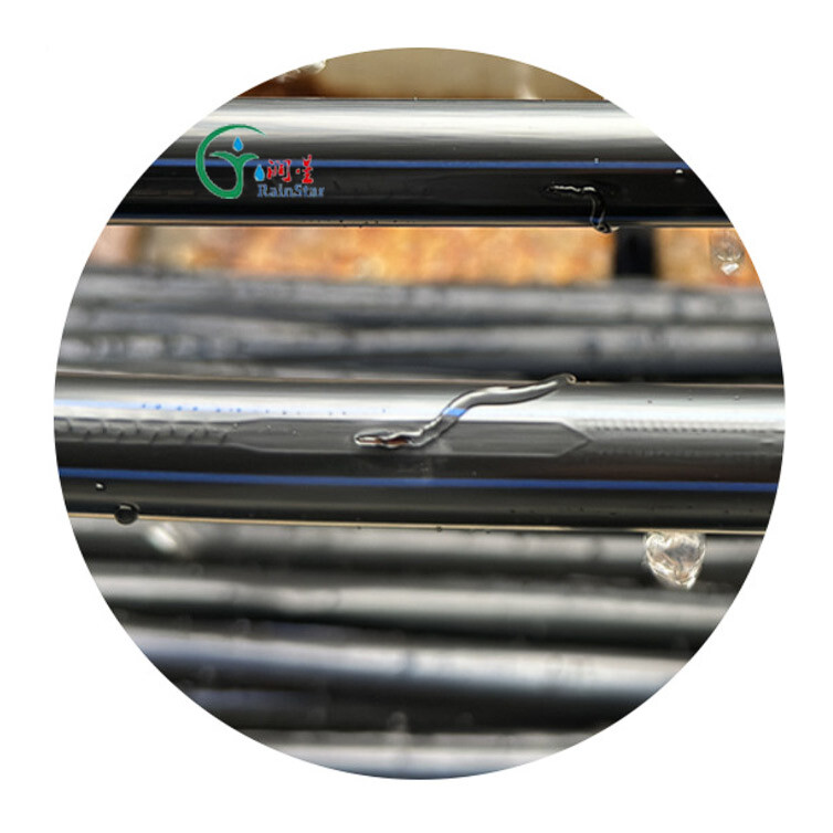 شريط لاصق شريطي متواصل على شكل شريط متواصل على شكل حرف T