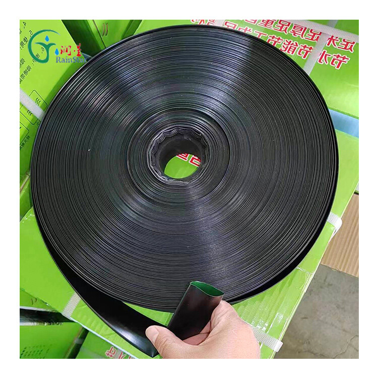 شريط رذاذ رذاذ دقيق عالي الجودة