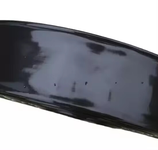 شريط رذاذ رذاذ دقيق عالي الجودة