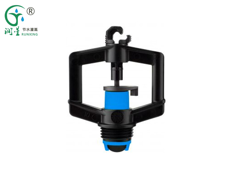 رشاشات صغيرة