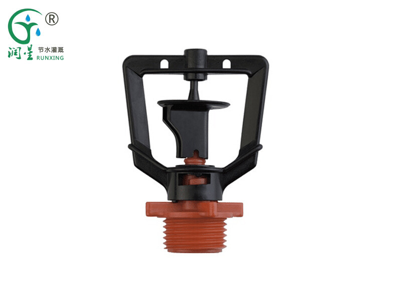 رشاشات صغيرة