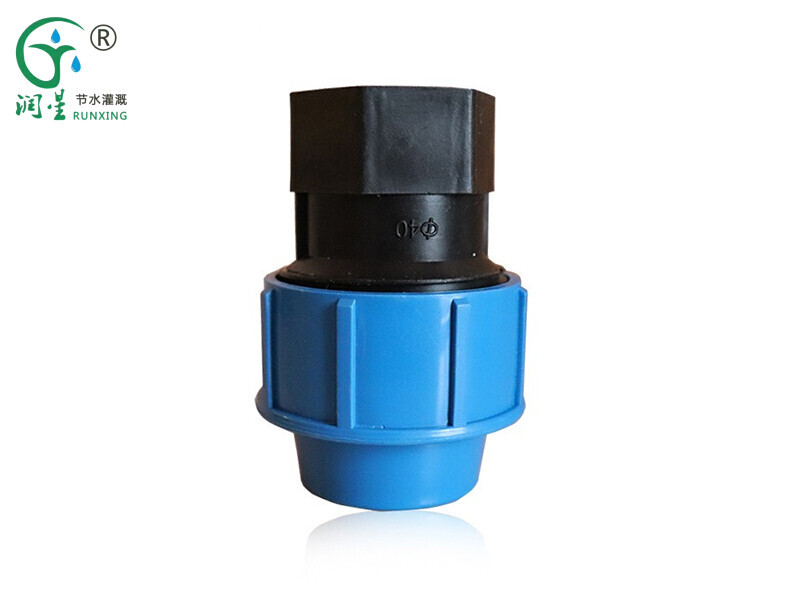 تجهيزات الأنابيب الخارجية