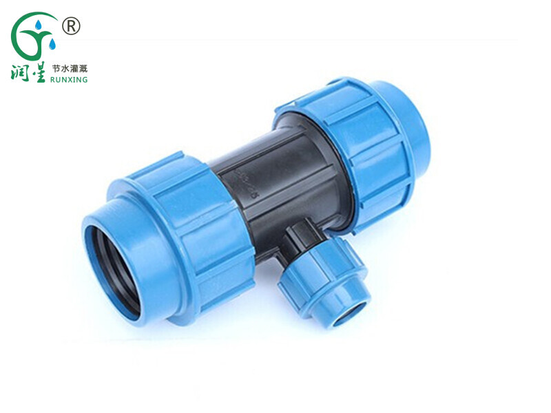 تجهيزات الأنابيب الخارجية