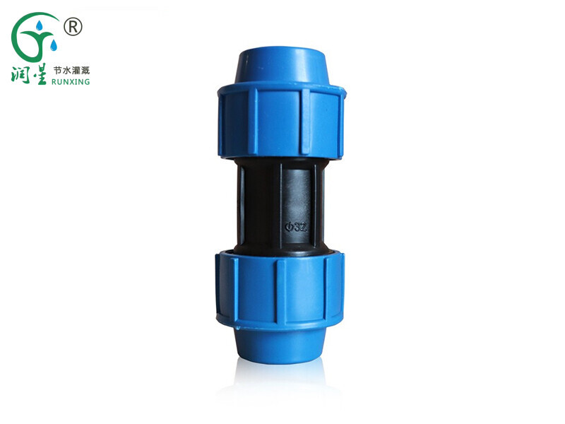 تجهيزات الأنابيب الخارجية