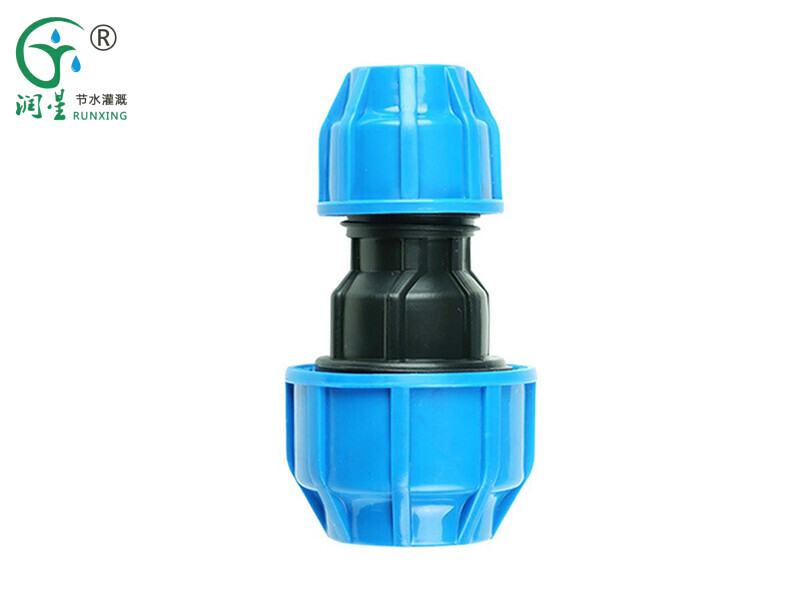 تجهيزات الأنابيب الخارجية