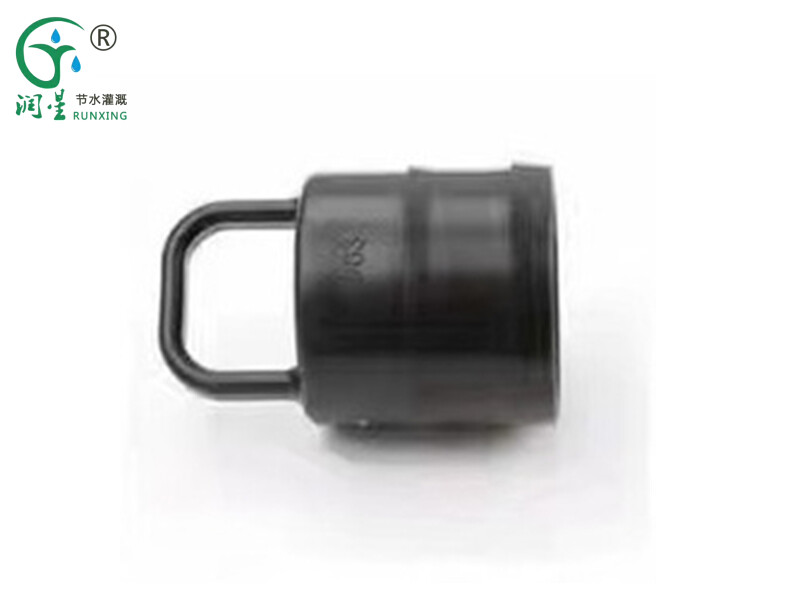 تجهيزات الخراطيم