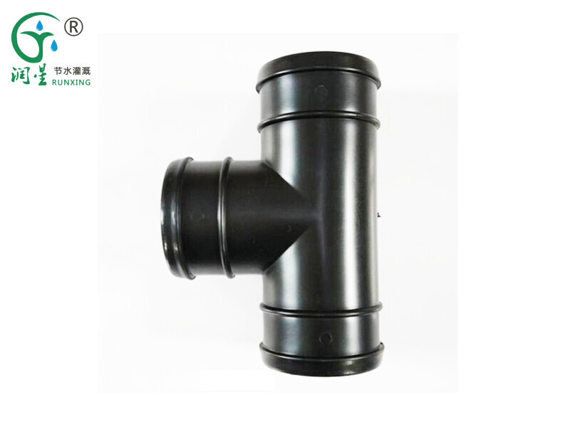 تجهيزات الخراطيم