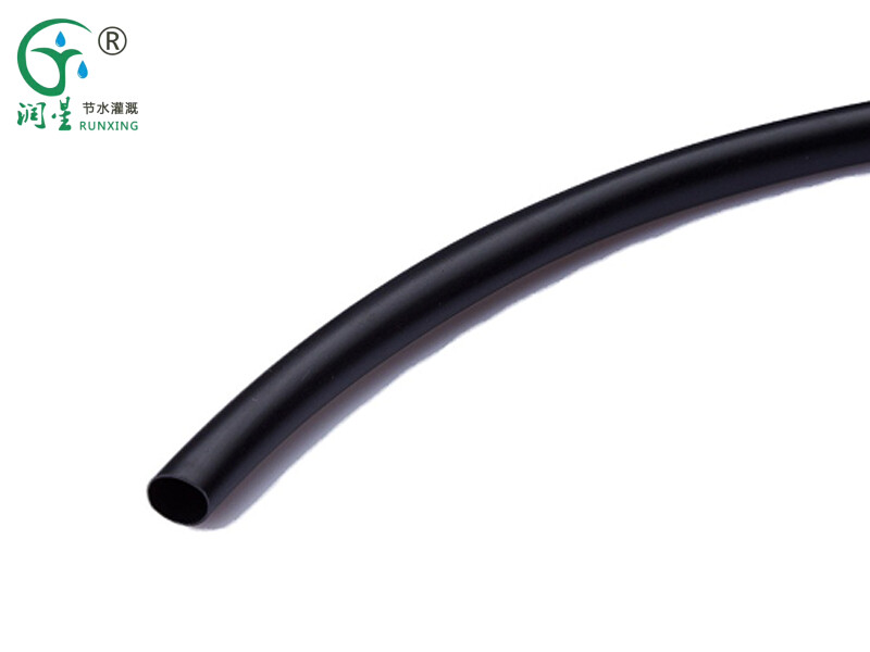 أنابيب البولي فينيل كلوريد