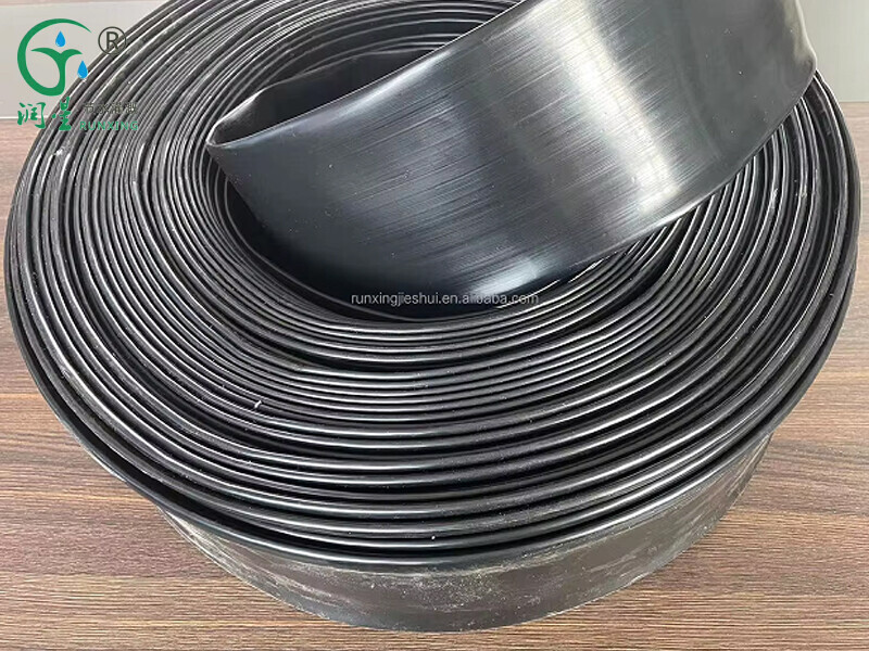 شريط PE الناعم