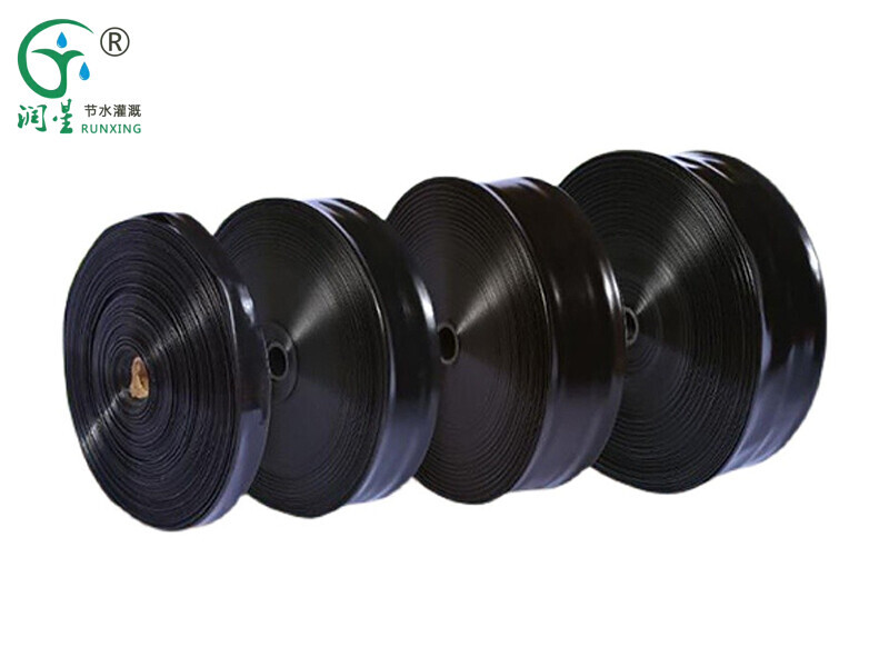 شريط PE الناعم