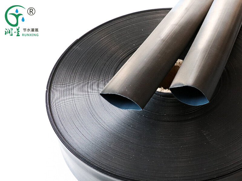 شريط رذاذ رذاذ دقيق عالي الجودة