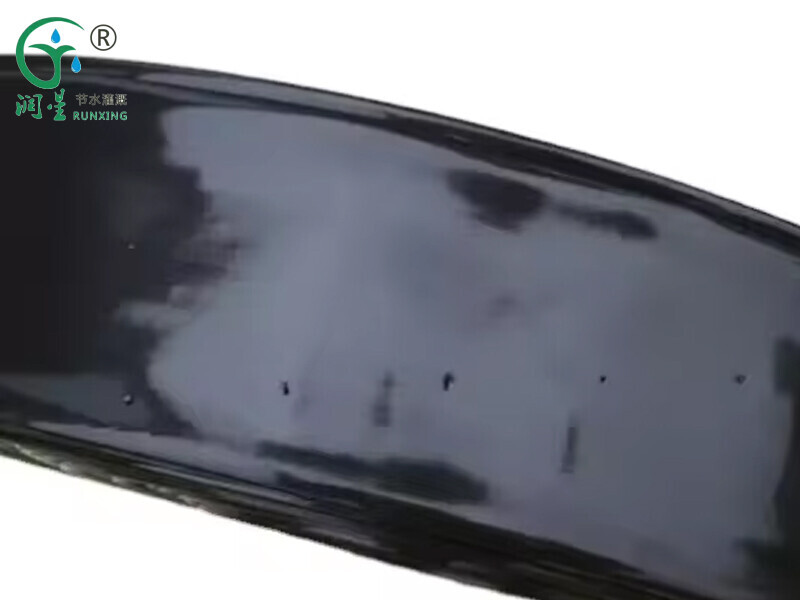 شريط رذاذ رذاذ دقيق عالي الجودة