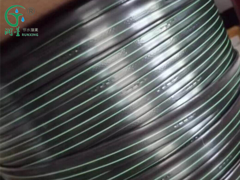 شريط لاصق شريطي متواصل على شكل شريط متواصل على شكل حرف T