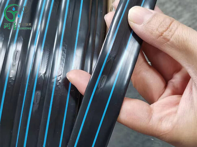 شريط لاصق شريطي متواصل على شكل شريط متواصل على شكل حرف T