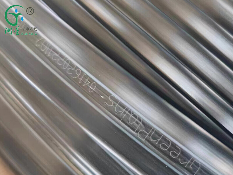 شريط لاصق شريطي متواصل على شكل شريط متواصل على شكل حرف T