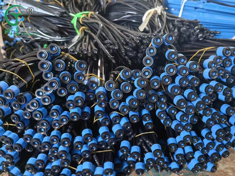 فوهة إدخال أرضية