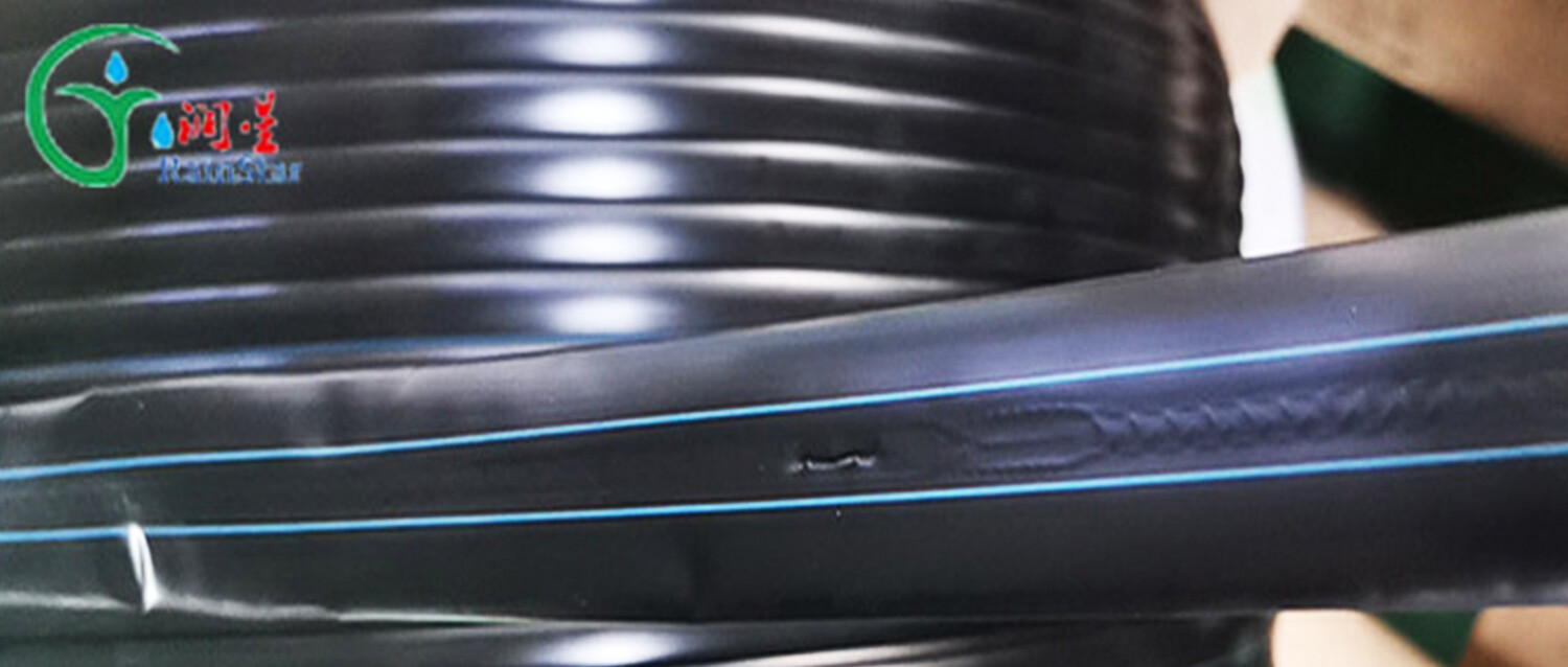 شريط لاصق شريطي متواصل على شكل شريط متواصل على شكل حرف T