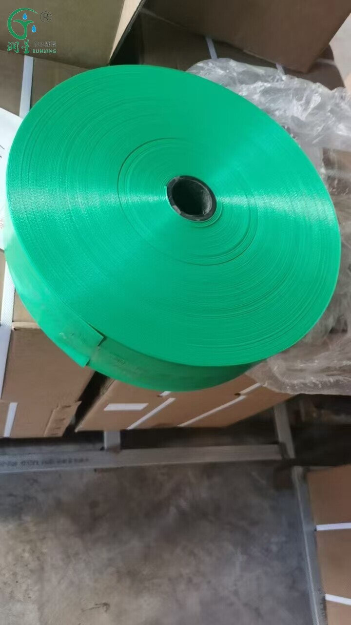 اظهار خبرتنا المهنية في مجال خراطيم المياه اظهار خبرتنا المهنية في مجال خراطيم المياه