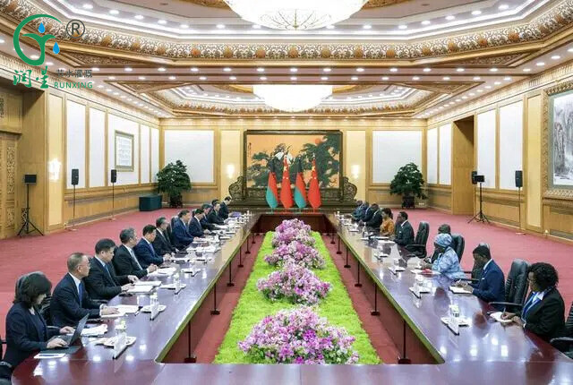 中非论坛素材.jpg 中非论坛素材.jpg