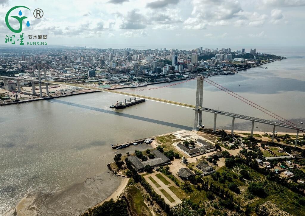 非洲论坛素材图3.jpg 非洲论坛素材图3.jpg